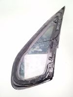 Volvo S40, V40 Rear side window/glass 43R00022