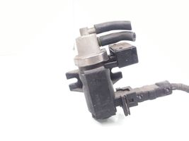 Hyundai Trajet Turbolader Druckwandler Magnetventil 72190316