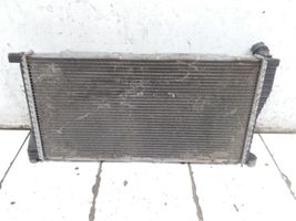 BMW 5 E39 Radiateur de refroidissement 2247345