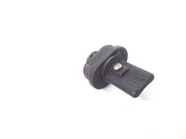 Hyundai Trajet Fuel Injector clamp holder 2245027XXX