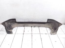 Hyundai Trajet Pare-chocs 866113A010