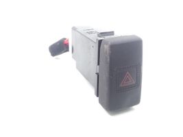 Hyundai Trajet Hazard light switch 937903A000