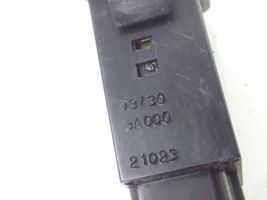 Hyundai Trajet Fog light switch 937303A000