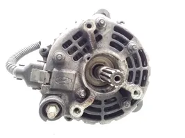 Hyundai Trajet Alternator 3730027012