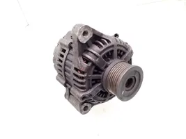 Hyundai Trajet Alternator 3730027012