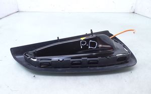 Opel Zafira B Airbag de siège YDLE2398059