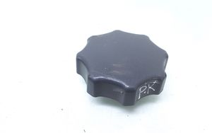 Opel Zafira B Bouton, molette de réglage de siège 24421665