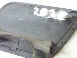 Volkswagen PASSAT B6 Tapa/tapón del difusor del faro delantero 3C0955110C