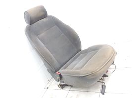 Audi A4 S4 B5 8D Front driver seat 