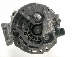 Volkswagen PASSAT B6 Generator/alternator 06B903016AB