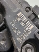 Volkswagen PASSAT B6 Generator/alternator 06B903016AB