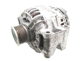 Volkswagen PASSAT B6 Alternator 06B903016AB