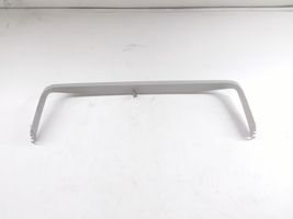 Volkswagen PASSAT B6 Garniture de hayon intérieur 3C9867603A