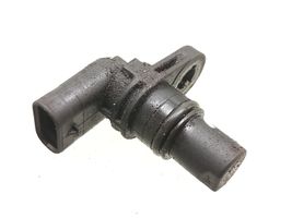 Volkswagen PASSAT B6 Camshaft position sensor 07L905163A