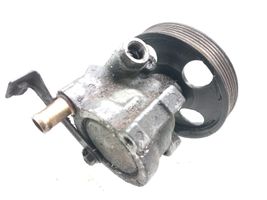 Volvo S40, V40 Power steering pump 8200071050