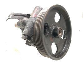 Volvo S40, V40 Power steering pump 8200071050