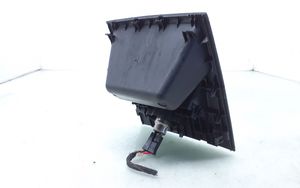 Opel Zafira B 12 V Socket (rear) 13162600