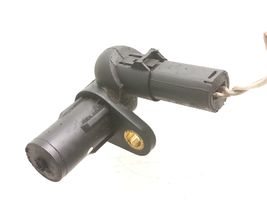 Volvo S40, V40 Sensor de posición del cigüeñal 7700113552