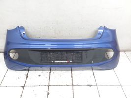 Hyundai i10 Rear bumper 86611B9500