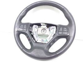 Hyundai i10 Volant 56110B9240