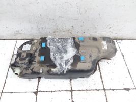 Hyundai i10 Zbiornik paliwa 311171B9000