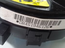 Hyundai i10 Innesco anello di contatto dell’airbag (anello SRS) 202009795