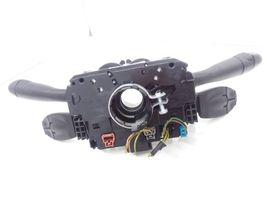 Citroen Berlingo Leva/interruttore dell’indicatore di direzione e tergicristallo 96662450XT