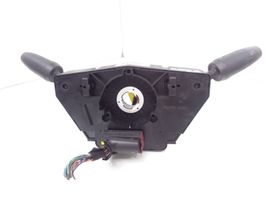 Opel Corsa D Pyyhkimen/suuntavilkun vipukytkin 13142283