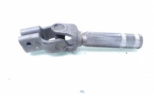 Opel Zafira B Steering column universal joint 