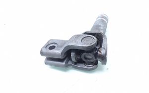 Opel Zafira B Steering column universal joint 