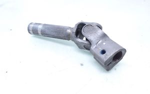 Opel Zafira B Steering column universal joint 