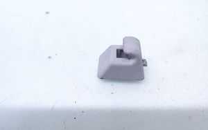 Opel Zafira B Clip/gancio/supporto per aletta parasole 