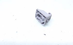 Opel Zafira B Clip/gancio/supporto per aletta parasole 