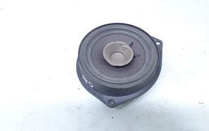 Opel Zafira B Enceinte de porte arrière 90379280