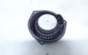 Opel Zafira B Enceinte de porte arrière 90379280