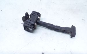 Opel Zafira B Front door check strap stopper 13227947