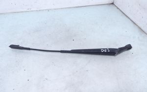 Opel Zafira B Front wiper blade arm 13145564