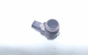 Opel Zafira B Sensor PDC de aparcamiento 13242365