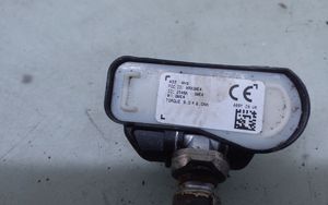 Opel Zafira B Tire pressure sensor 13581560