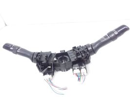 Toyota RAV 4 (XA30) Leva/interruttore dell’indicatore di direzione e tergicristallo 4210017F220