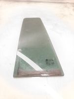 Opel Zafira B Rear vent window glass AS3