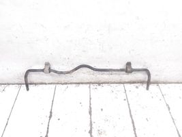 Volkswagen Caddy Front anti-roll bar/sway bar 1K0411303AQ