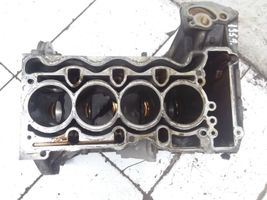 BMW 1 E81 E87 Engine block N43B20AY