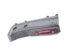 Volkswagen PASSAT B6 Rear/tail light trim molding 3C9945099