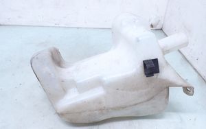 Citroen Berlingo Réservoir de liquide lave-glace 21376900