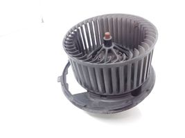 Volkswagen Touran I Soplador/ventilador calefacción 1K1820015F