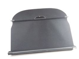 Renault Megane III Parcel shelf load cover 79922026R