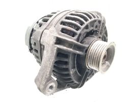 Porsche Boxster 986 Generatore/alternatore 0124515001