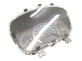 Hyundai i10 Geschwindigkeitsmesser Cockpit 94003B9521