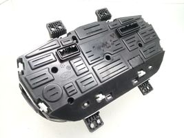 Hyundai i10 Spidometrs (instrumentu panelī) 94003B9521